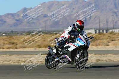 media/Feb-13-2022-SoCal Trackdays (Sun) [[c9210d39ca]]/Turns 16 and 17 Exit (955am)/